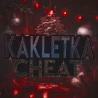 BLACK RUSSIA ЧИТЫ KAKLETKA