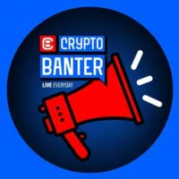 Crypto Banter Alpha Leaks