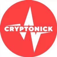 CryptoNick - Выносим профит