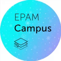 EPAM Campus (West and Central Asia)