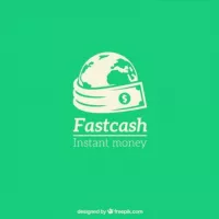 Fast Cash