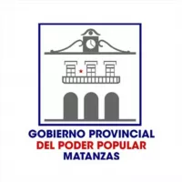 Gobierno Provincial del Poder Popular de Matanzas