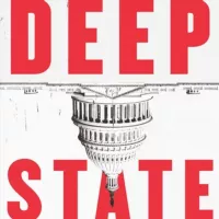 Exposing the Deep State