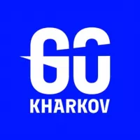 KHARKOVGO | Афіша Харків