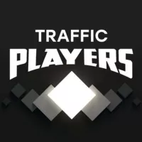 TRAFFIC PLAYERS | Арбитраж трафика