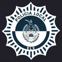 Policía Local de Elche