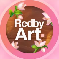 REDBY ART. | Все курсы на сайте