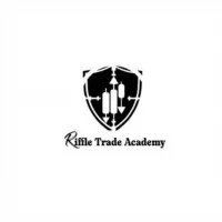 Riffle Trade Academy