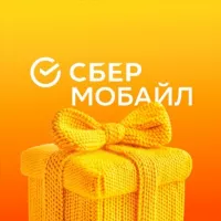 СберМобайл