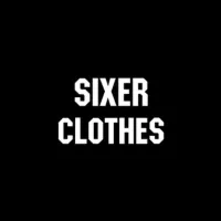 Sixer Clothes