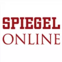 Der SPIEGEL