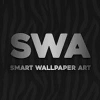 Smart Wallpapers Art