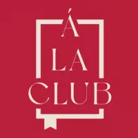 à la club