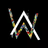 Alan Walker Songs