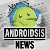 Androidsis