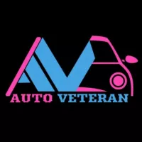 Auto Veteran