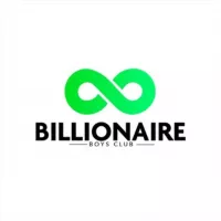 BILLIONAIRE BOYS CLUB