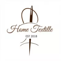 Home Textile