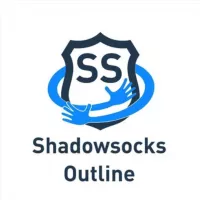 🍊Aperto Shadowsocks Outline Vless VPN 🍊