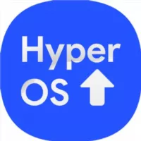 HyperOS System App Updates