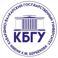 КБГУ|kbsu.official