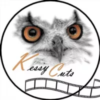 🎬 Kessy Cuts 🎬