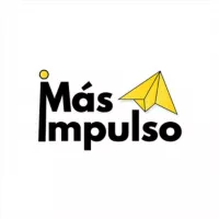 Más Impulso Global🚀