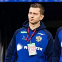 Ivan Obliakov