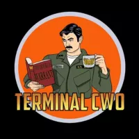 terminalcwo