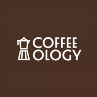 The Coffeeology