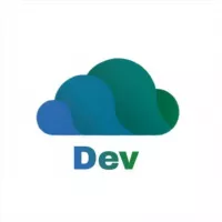 Unlim Cloud Dev