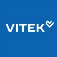 VITEK