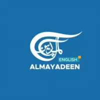 Al Mayadeen English