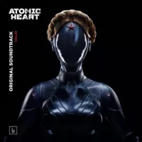 Atomic Heart music