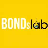 Bonds lab ⚗️