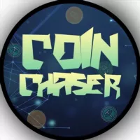 COIN CHASER