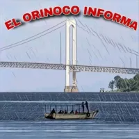 El Orinoco Informa