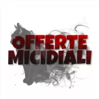 Offerte Micidiali