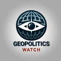 Geopolitics Watch