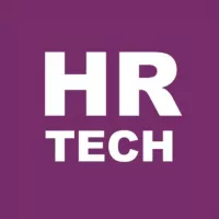 HRTechRU