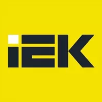 IEK