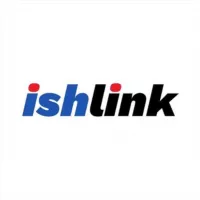 IshLink.uz (Работа, Иш, Ishbor, Rabota)