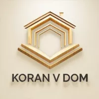 KoranVdom معهد القرآن