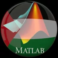 Matlab | ماتلاب 🇵🇸🇸🇩