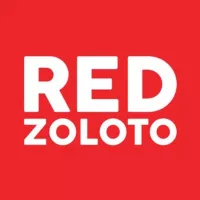 REDzoloto