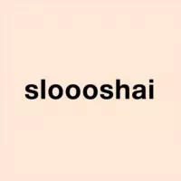 sloooshai