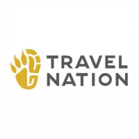 Travel Nation - туры по Узбекистану и миру