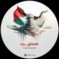 طـوفـان الأقـصـى ✌️🇵🇸