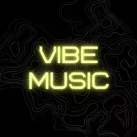 🎧VIBE MUSIC🎧