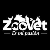 Zootecnia y Veterinaria es mi pasion